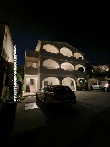 Apartmani Ana – foto 3