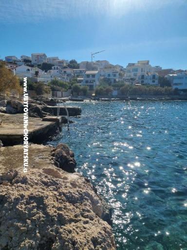 Apartmani Ana – foto 5
