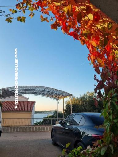 Apartmani Ana – foto 6
