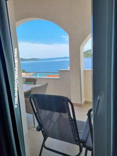 Apartmani Ana – foto 8