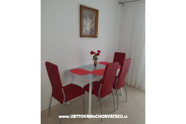 Apartmani Anita – foto 10
