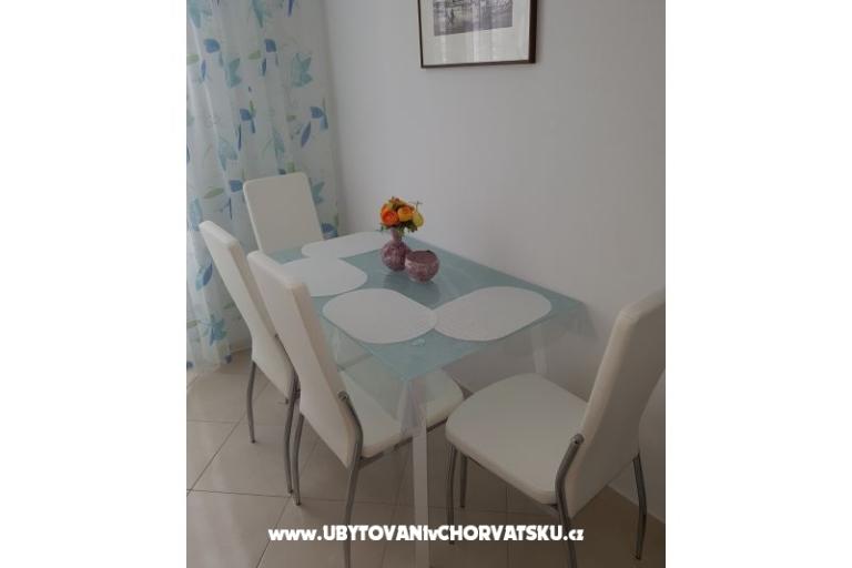 Apartmani Anita – foto 11