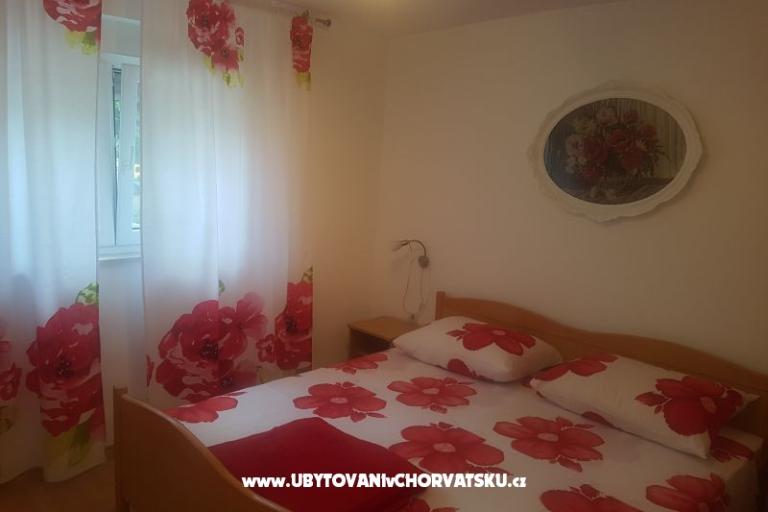 Apartmani Anita – foto 12