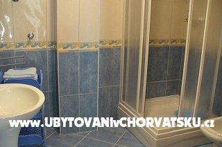 Apartmani Anita – foto 13