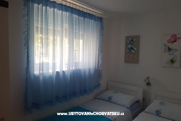 Apartmani Anita – foto 14