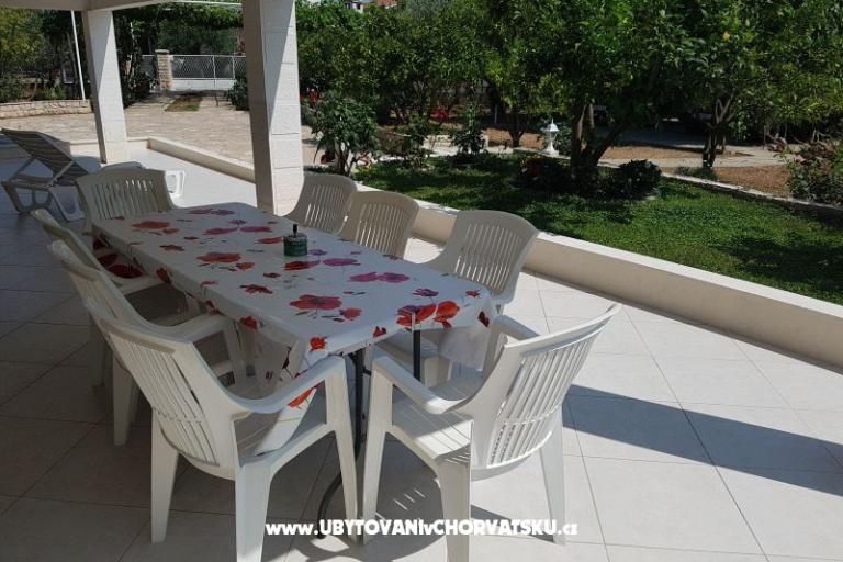 Apartmani Anita – foto 15