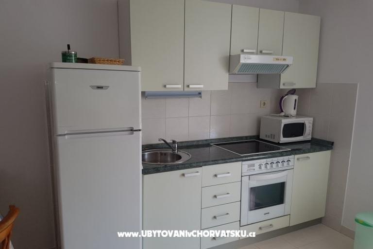 Apartmani Anita – foto 16