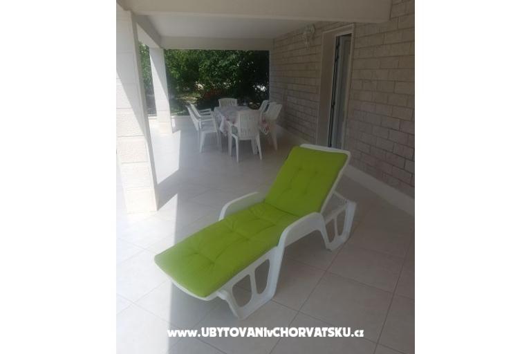 Apartmani Anita – foto 17