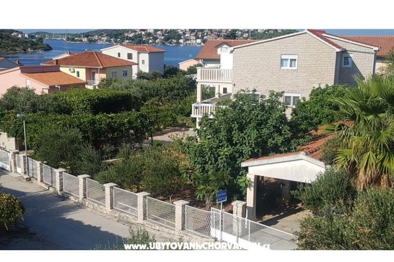 Apartmani Anita – foto 2