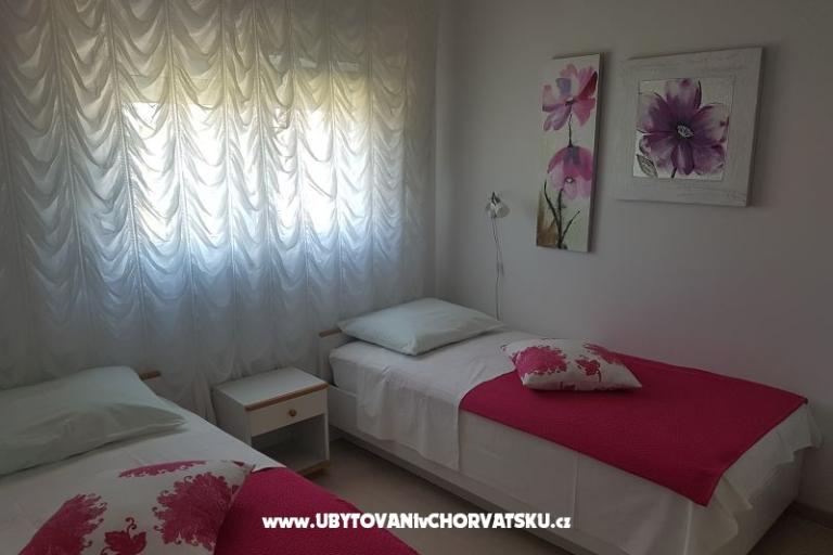 Apartmani Anita – foto 4