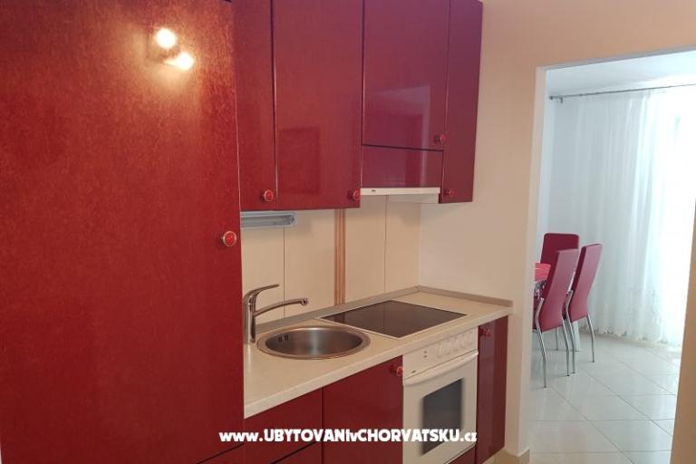 Apartmani Anita – foto 6