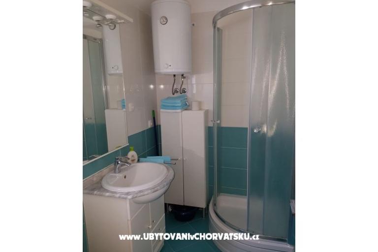 Apartmani Anita – foto 7