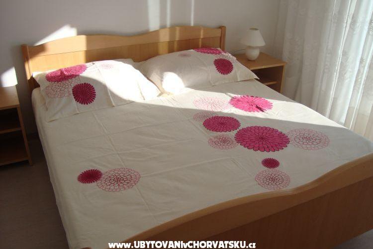 Apartmani Anita – foto 8