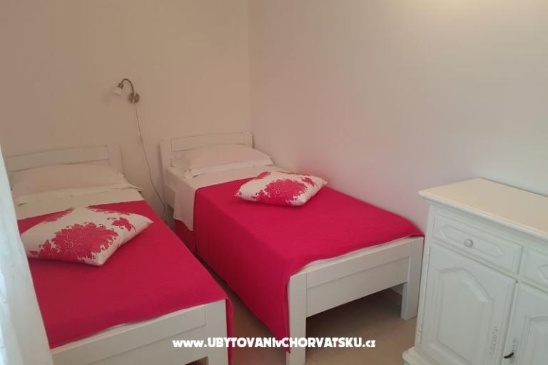 Apartmani Anita – foto 9
