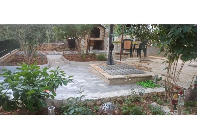 Apartmani Anna – foto 12