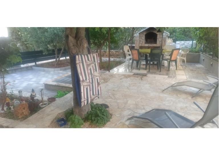 Apartmani Anna – foto 14