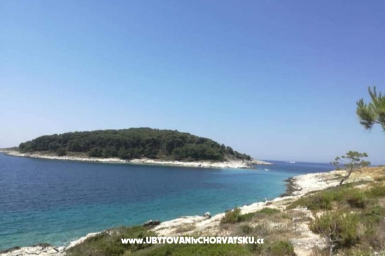 Apartmani Anna – foto 17