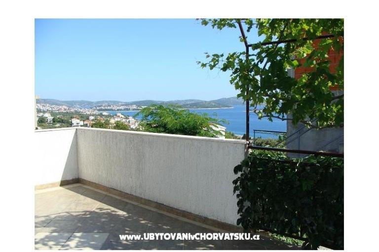 Apartmani Anna – foto 18