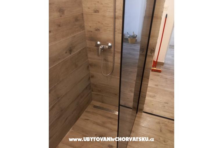 Apartmani Anna – foto 19