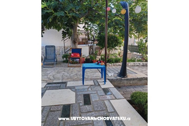 Apartmani Anna – foto 20