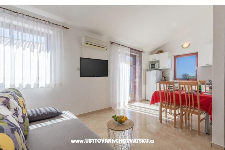 Apartmani Anna – foto 4