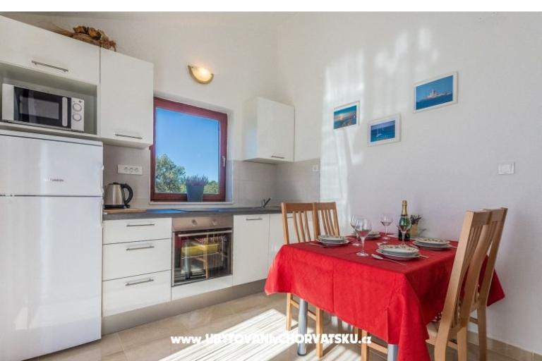 Apartmani Anna – foto 5