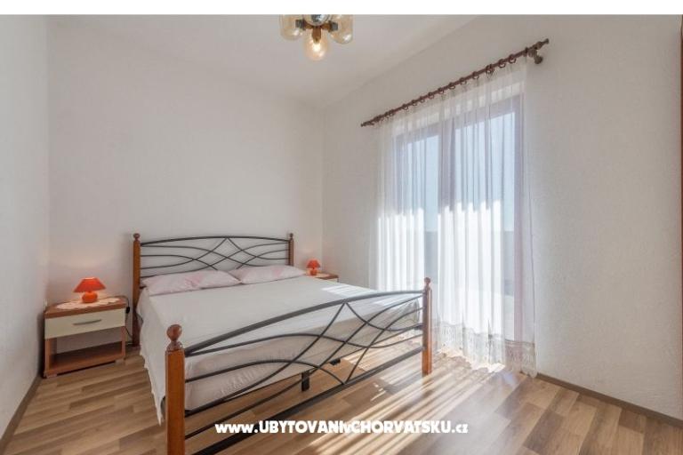 Apartmani Anna – foto 6