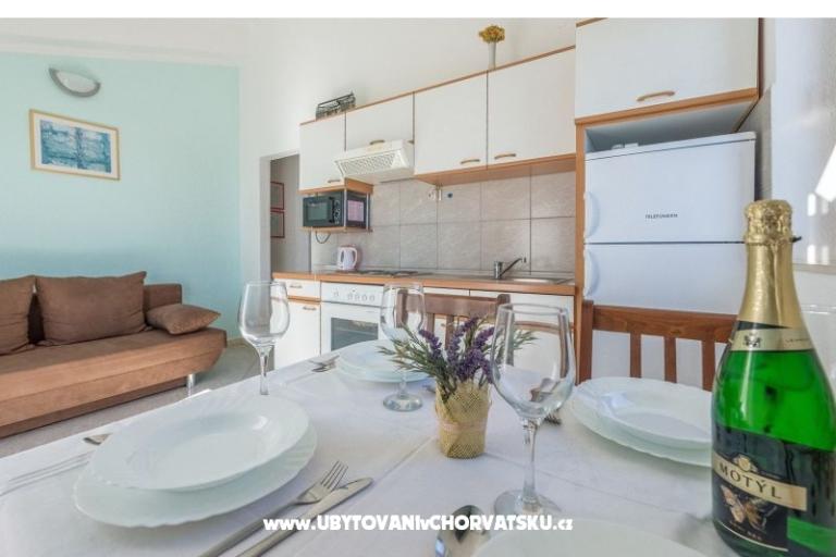 Apartmani Anna – foto 7