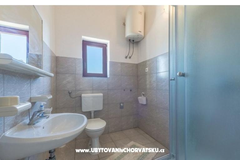Apartmani Anna – foto 8