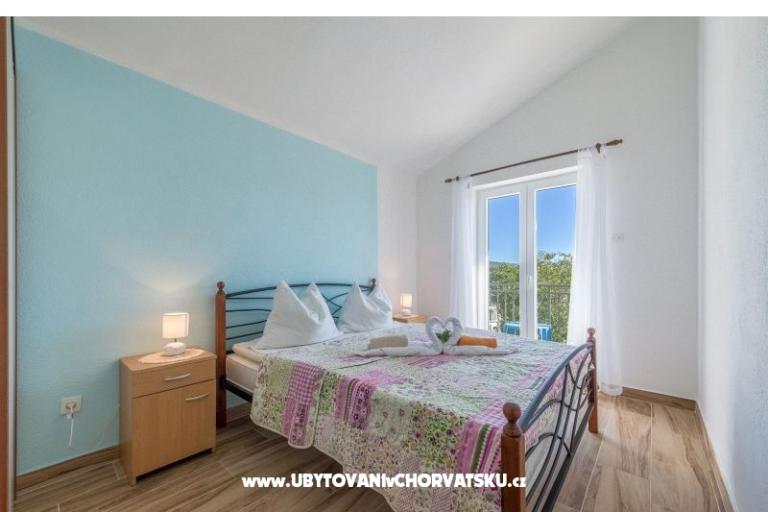 Apartmani Anna – foto 9