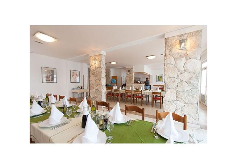 Apartmani Ante  – foto 2
