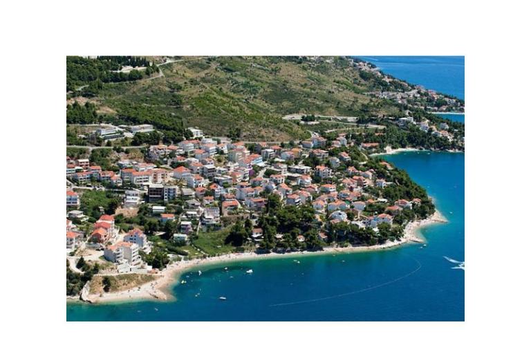 Apartmani Ante  – foto 4