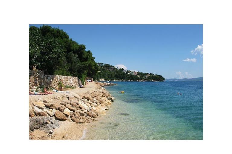 Apartmani Ante  – foto 7