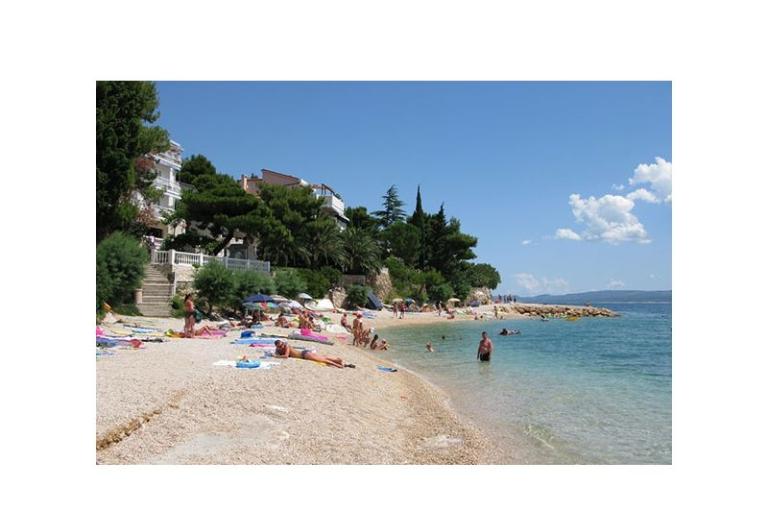 Apartmani Ante  – foto 8