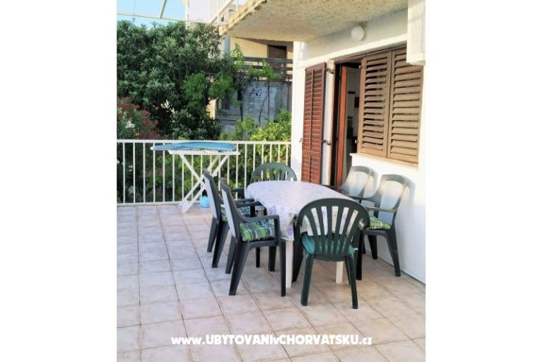 Apartmani Ante – foto 10