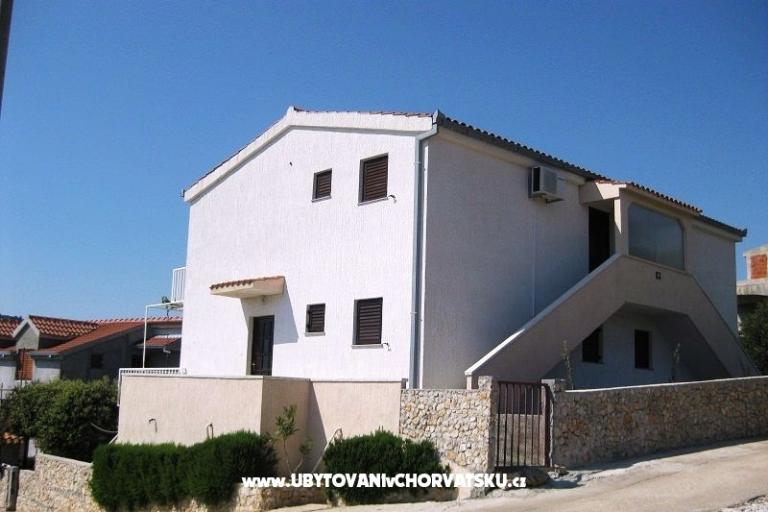 Apartmani Ante – foto 13