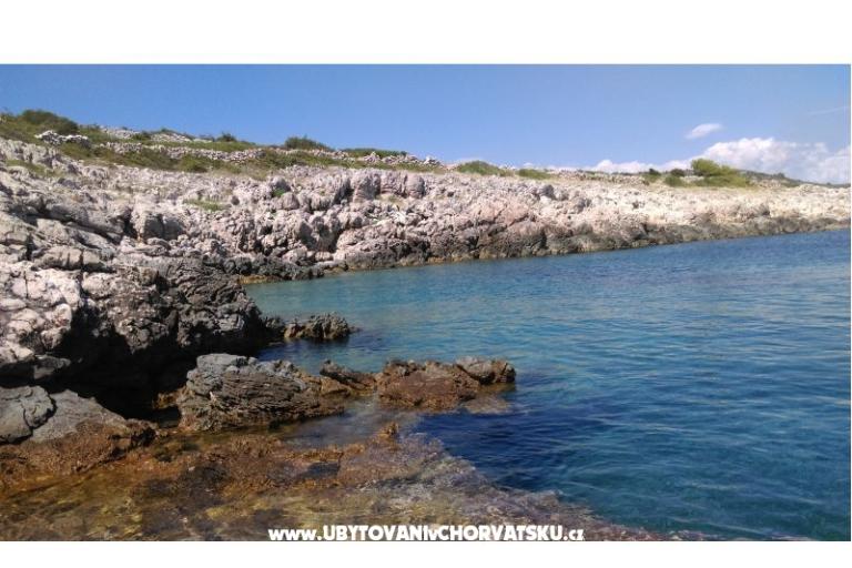 Apartmani Ante – foto 14