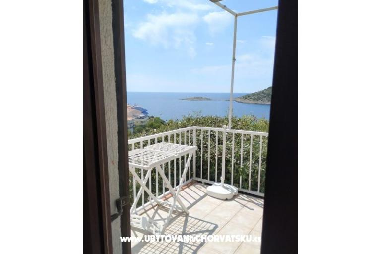 Apartmani Ante – foto 15