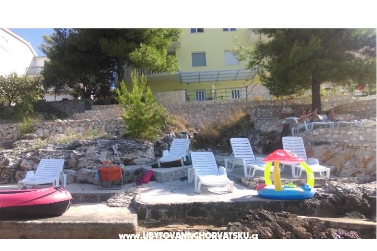 Apartmani Ante – foto 17