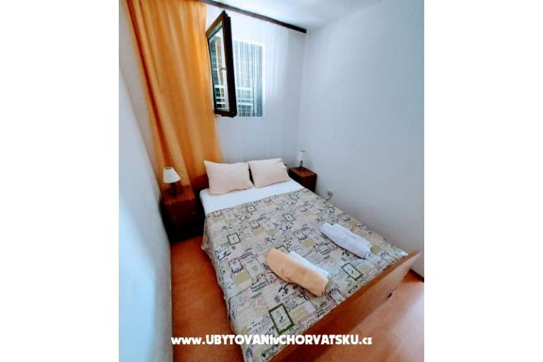 Apartmani Ante – foto 19
