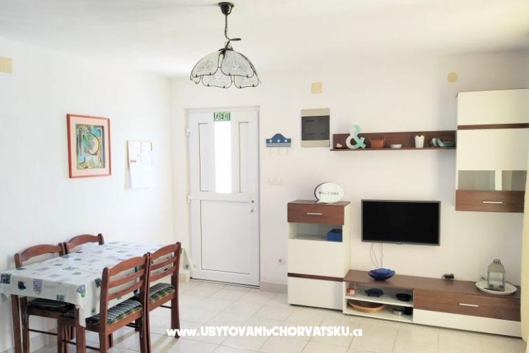 Apartmani Ante – foto 2