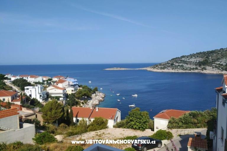 Apartmani Ante – foto 20