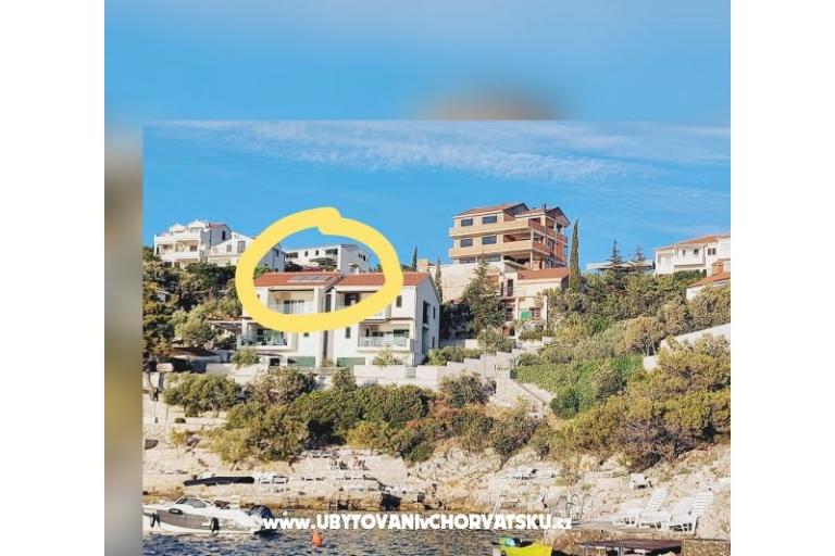 Apartmani Ante – foto 21