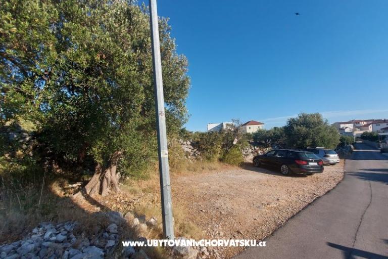 Apartmani Ante – foto 22