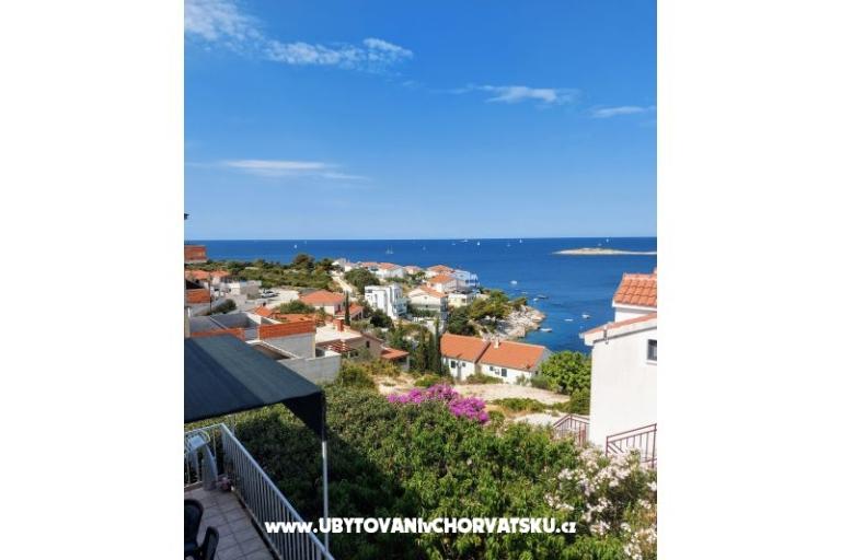 Apartmani Ante – foto 23