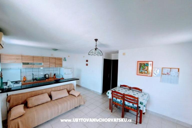 Apartmani Ante – foto 3