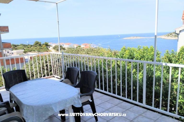 Apartmani Ante – foto 4