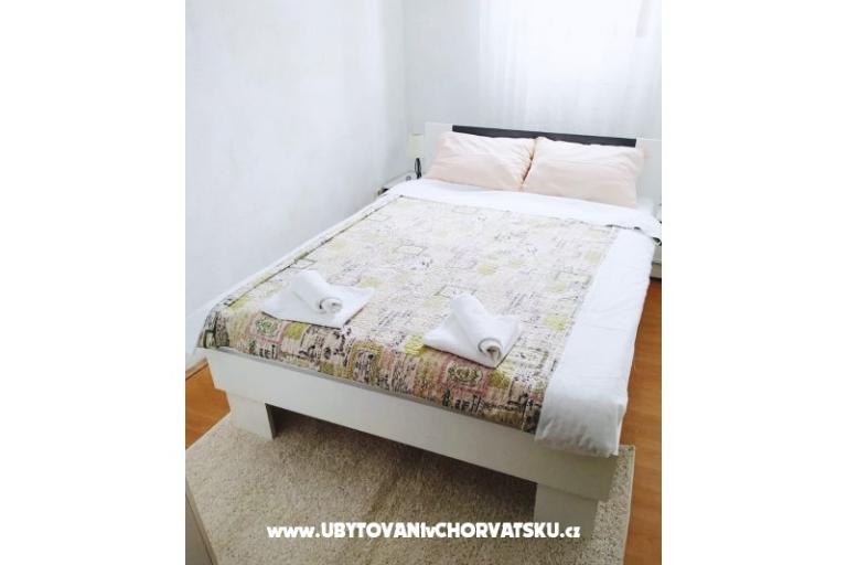 Apartmani Ante – foto 5