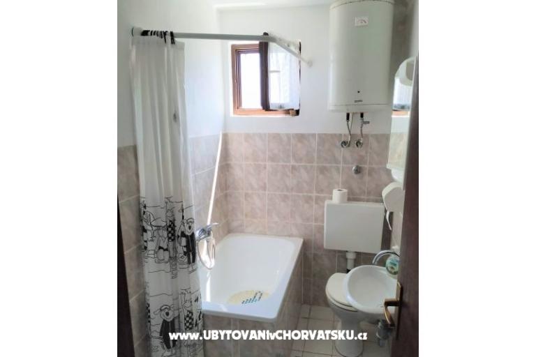 Apartmani Ante – foto 6