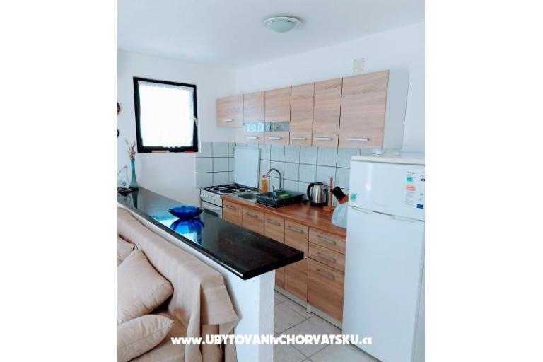 Apartmani Ante – foto 9